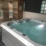 Del Catalunya 别墅