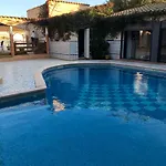 Del Catalunya * 佩皮尼昂