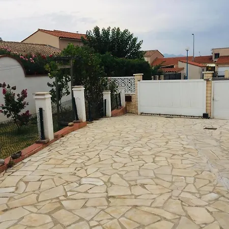 Del Catalunya Perpiñán