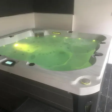 Del Catalunya Perpignano