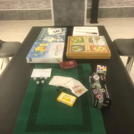 Del Catalunya * Perpignano